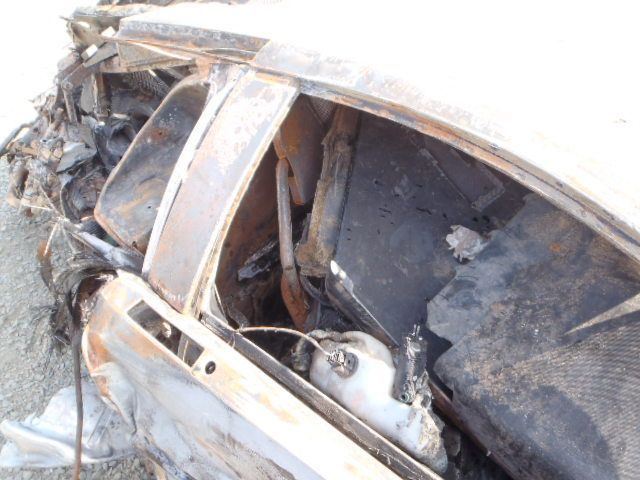 найдено на ebay,   продажа авто, lamborghini murcielago, машина сгорела, машина в огне