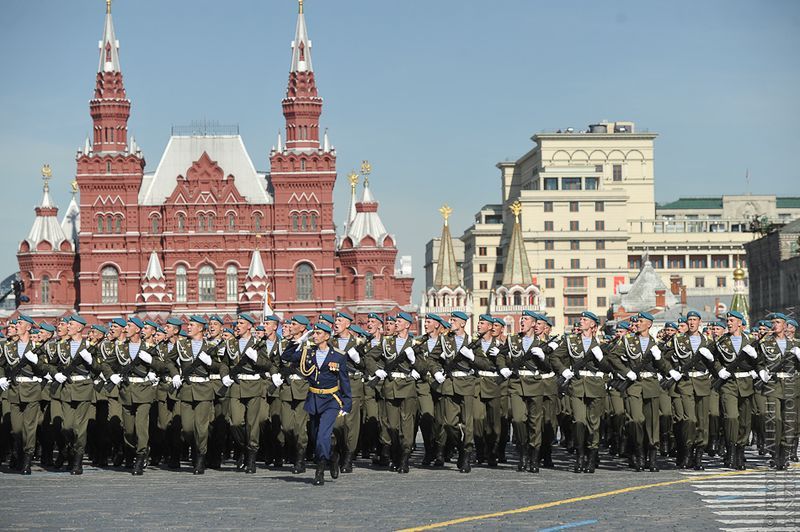 парад, москва, победа, армия, 9 мая