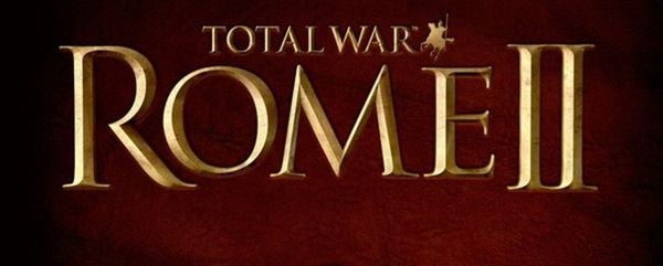 Анонсирован проект Total War: Rome 2 (2 скрина + видео)