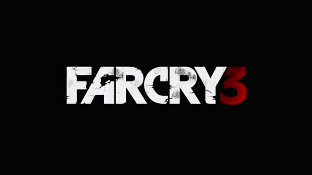 Видео и скриншоты Far Cry 3 – кооперативный режим (2 скрина + видео)