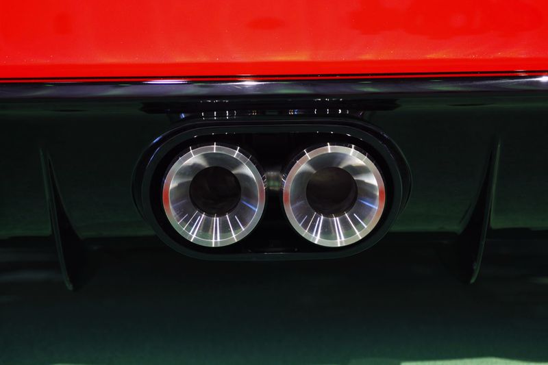 Компания Honda готовит турбомотор для модели CR-Z (14 фото)