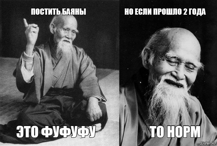 Для Тех Кто Любит По Дрочить