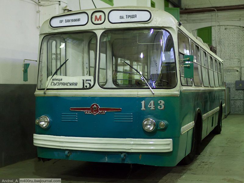 музей, общественный транспорт, трамвай, троллейбус