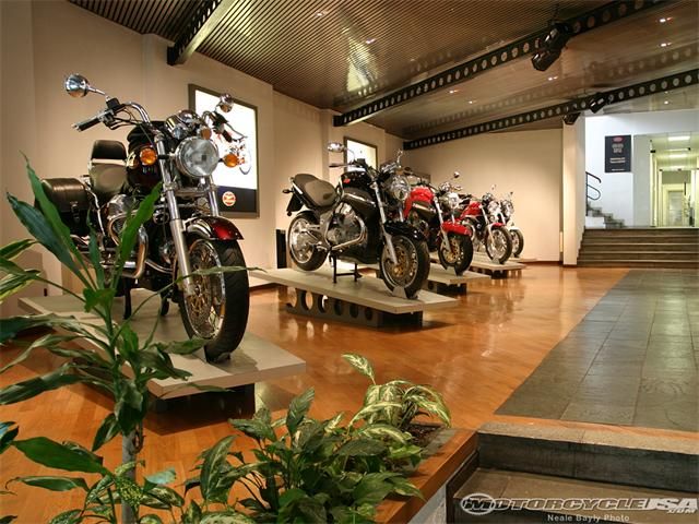 музей. мото-музей, музей мотоциклов, moto guzzi