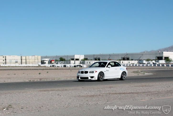 В США прошел грандиозный фестиваль владельцев BMW M - MFest VI. Часть 2 (184 фото)