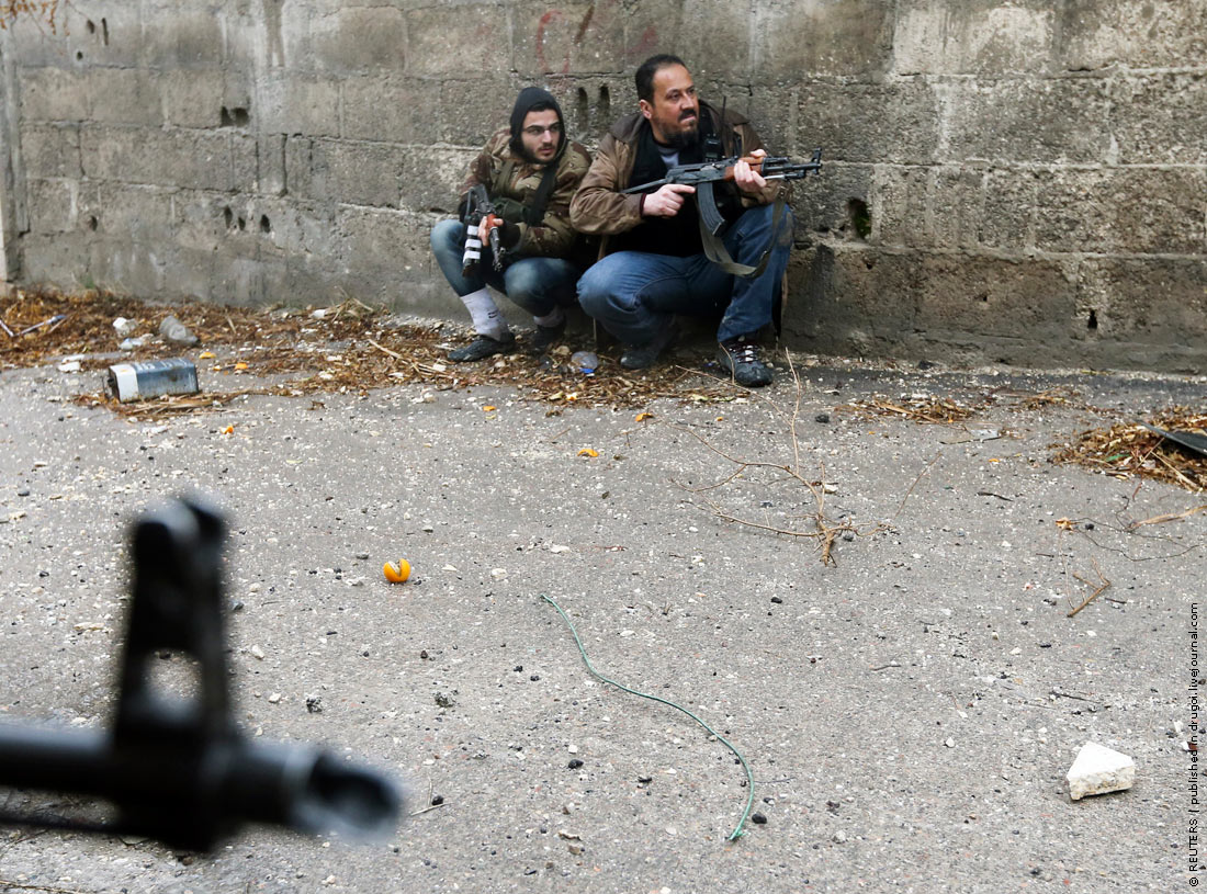 хомс, война, сирия, жесть, репортеры, фотографии,