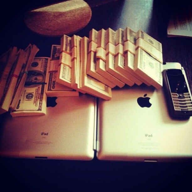 instagram*, мажор, часы, доллары, деньги, богатый
