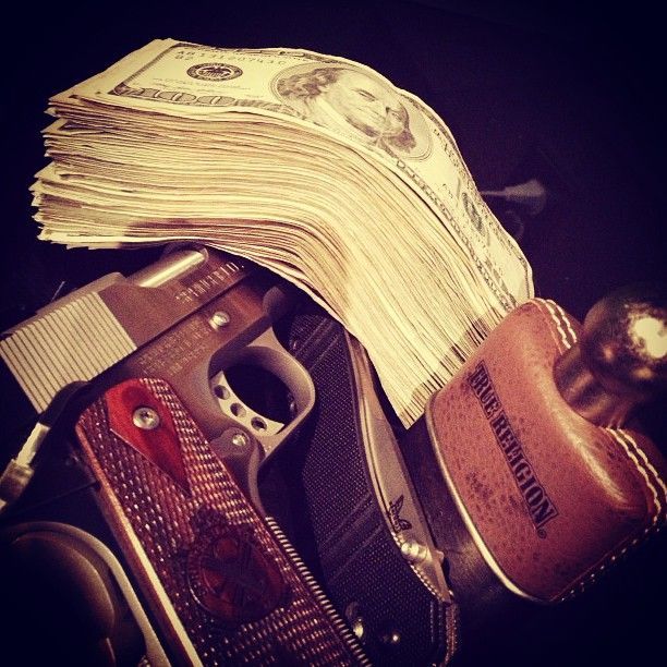 instagram*, мажор, часы, доллары, деньги, богатый