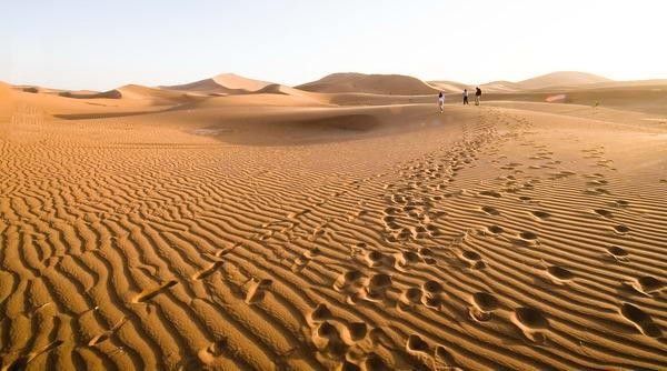 Сахара. Северная Африка. Самая большая пустыня в миреbrПо своим размерам Сахара, занимающая большую часть Северной Африки, сравнима с европейским континентом или территорией США. Ее площадь составляет 9 миллионов квадратных километров и охватывает 11 африканских стран. Здесь же в 1922 году была зафиксирована самая высокая температура - 57,8 градусов Цельсия. Ежегодно в Сахаре наблюдается более 160 миражей. Для путешественников даже составлена специальная карта, благодаря которой можно узнать, в каком именно месте с наибольшей вероятностью можно увидеть миражи колодца, пальмовых рощ, оазисов или горных цепей.
