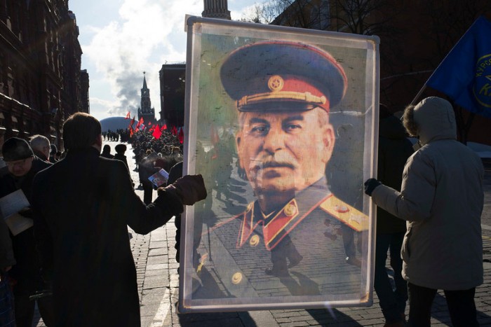 сталин, годовщина, смерть, лидер, коммунизм, тиран, герой, великий человек,