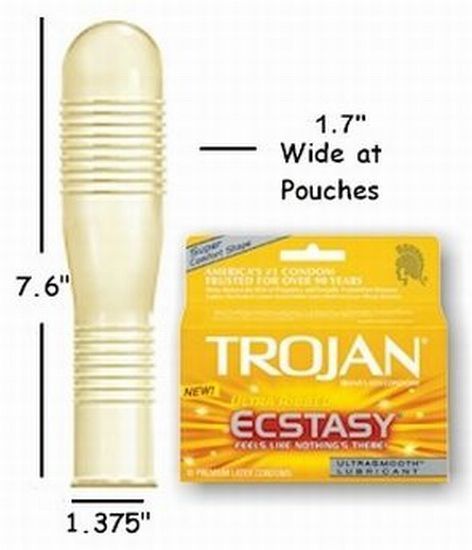 Разные презервативы (37 фото)