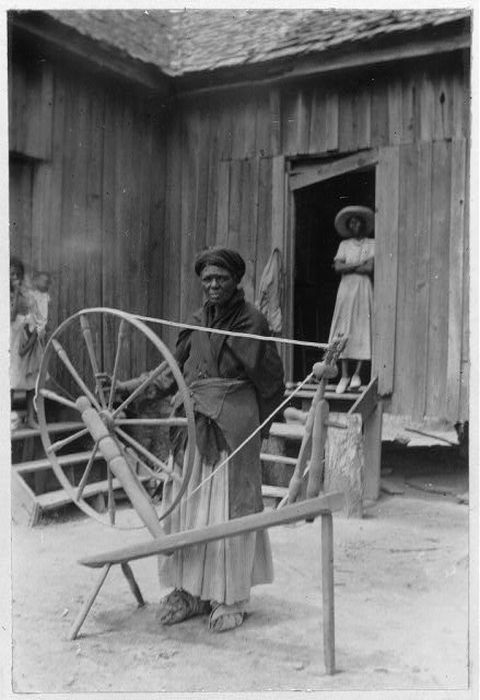 Рабы начала 20 века (49 фото)