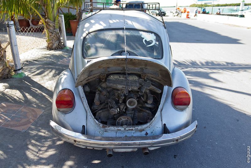 авто, жуки, мексика путешествия, volkswagen beetle