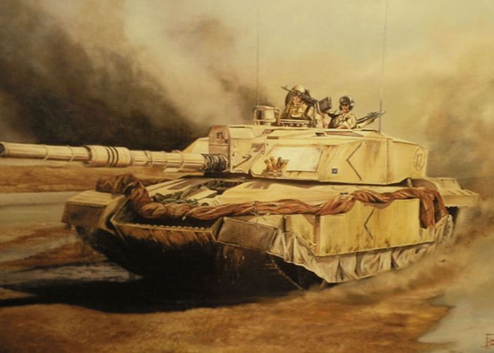 Классные рисунки на военную тематику (21 рисунок)