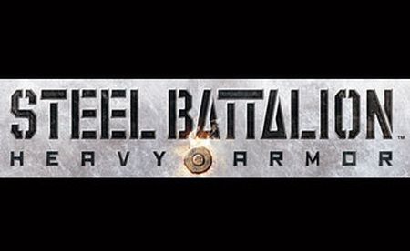 Steel Battalion: Heavy Armor – самая продвинутая игра для Kinect (Видео)
