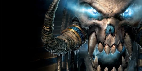 Blizzard пропустит конференцию E3