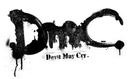 Новый персонаж и дата выхода DmC Devil May Cry (4 скрина)
