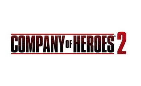 Скриншоты Company of Heroes 2 – огонь и снег (5 скринов)