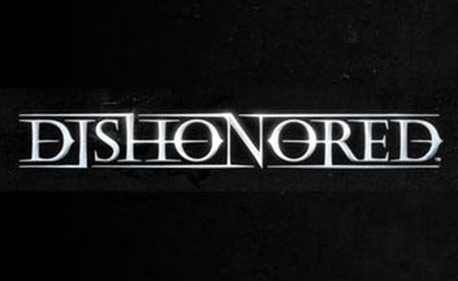 Скриншоты и арты Dishonored – пижоны и отбросы : скринов)
