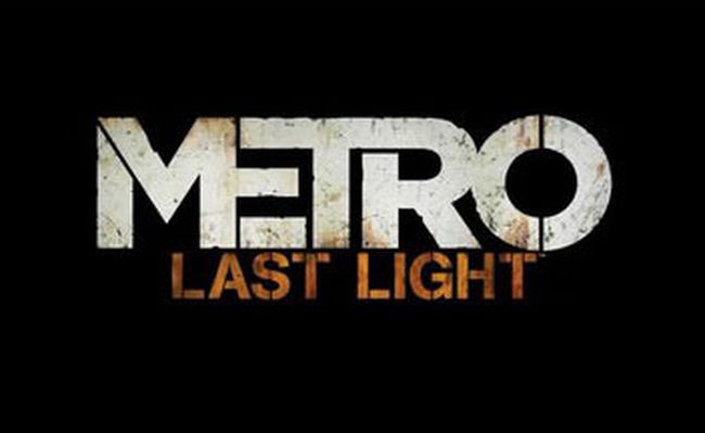 Скриншоты Metro: Last Light – руины (5 скринов)