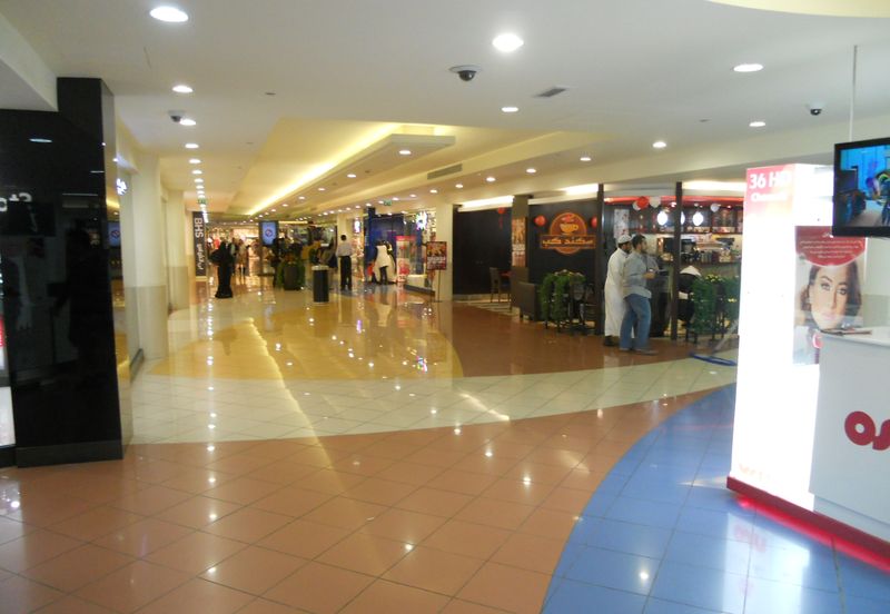 dubai mall, оаэ, эмираты, дубайский молл