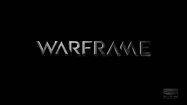 Анонсирован шутер Warframe (видео)