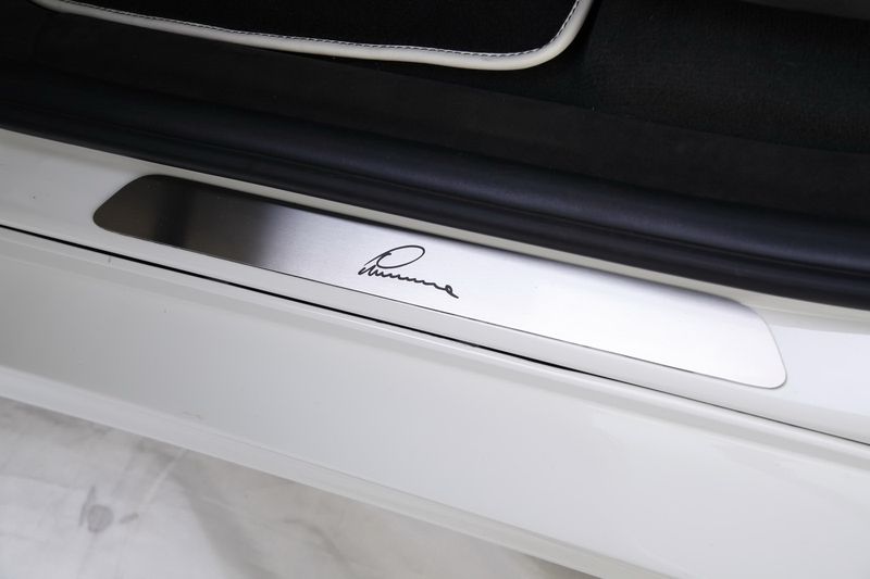 Lumma Design подготовили тюнинг-пакет для BMW X6 xDrive40d (11 фото)