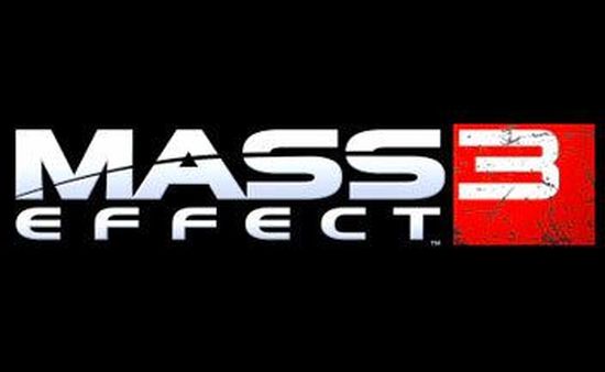 Анонсировано дополнение Mass Effect 3: Earth (4 скрина)