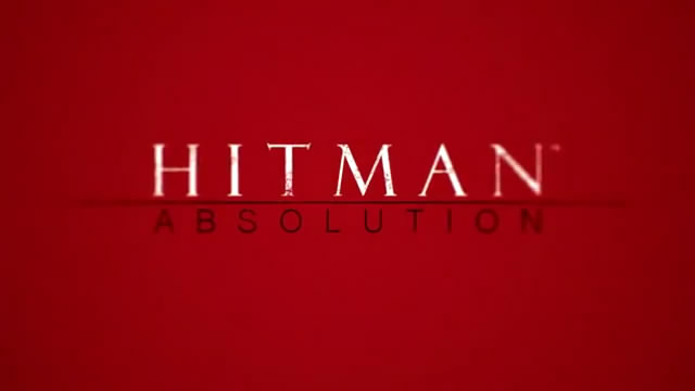 Видео Hitman: Absolution – улицы надежды (видео)
