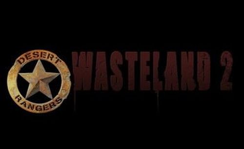 Первый скриншот Wasteland 2 (1 скрин)