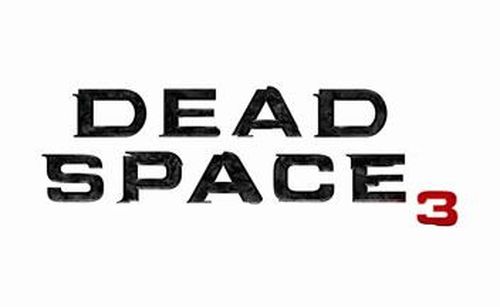 Скриншоты Dead Space 3 - Джон и Айзек (4 скрина)
