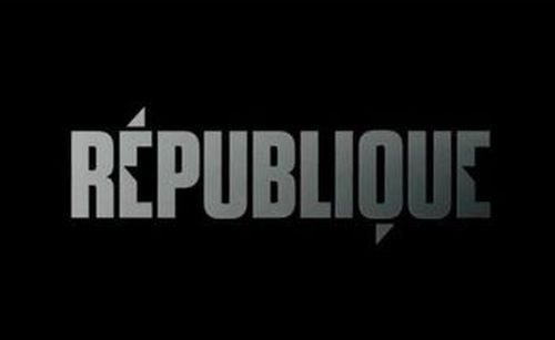 Скриншоты стелс-игры Republique (6 скринов)