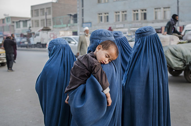 афган, дети, жесть, война, фото,