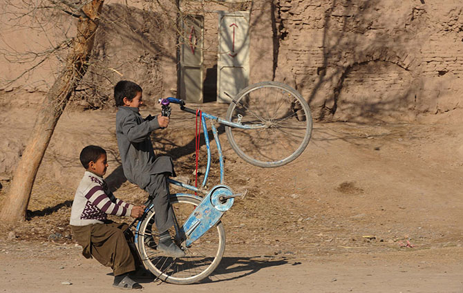 афган, дети, жесть, война, фото,