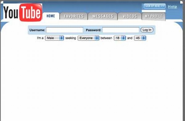 youtube.com (2005)