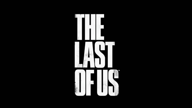 Видео The Last of Us – дом с бандитами (видео)
