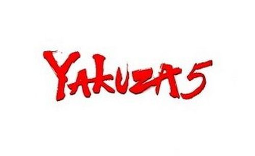 Скриншоты Yakuza 5 – рукопашный бой (5 скринов)
