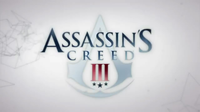 Видео Assassin’s Creed 3 – руины майя (видео)