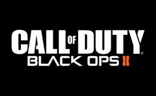 Скриншоты Call of Duty: Black Ops 2 - зомби (2 скрина)