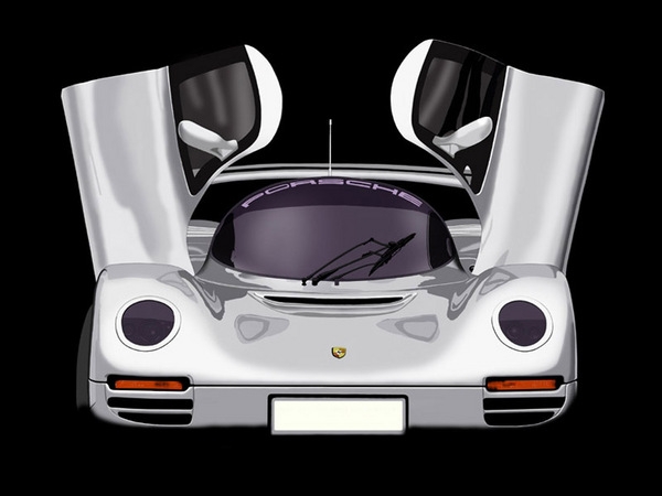 Эксплуатационные показатели Porsche Schuppan 3.0br Время разгона от 0 до 100 км/ч (МКП/АКП) 	3.5 / -br Максимальная скорость, км/ч (МКП/АКП) 	370.1 (-)br Двигатель Porsche Schuppan 3.0br Тип 	бензиновый турбированный Air-Cooled Flat-6, Twin Turbo F6br Рабочий объем, куб.см 	3294br Мощность, л.с. (кВт) при об/мин 	600 (441) / 7000br Максимальный крутящий момент Нм при об/мин 	650 / 6800br Трансмиссия Porsche Schuppan 3.0br Тип 	МКППbr Привод 	заднийbr Кузов Porsche Schuppan 3.0br Габариты, ДхШхВ 	4280 X 1999 X 1074br Снаряженная масса автомобиля, кг 	1050