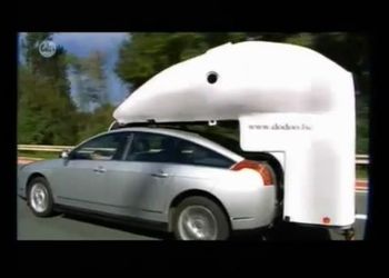 Автотуалет+палатка