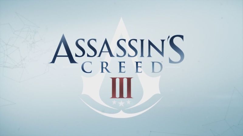 Ubisoft готовится порадовать игроков сюрпризами в дополнениях к Assassins Creed III (фото+видео)