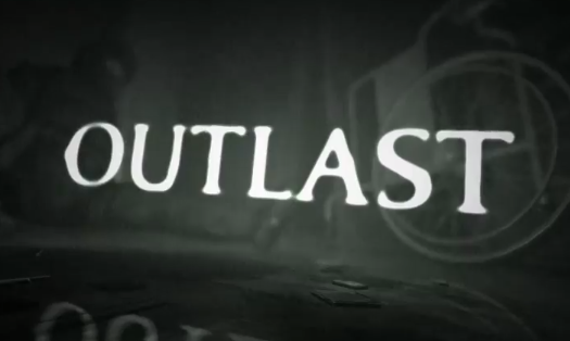 Ветераны игровой индустрии представили новый ужастик Outlast