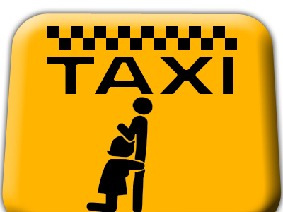 такси, минет, интимные услуги