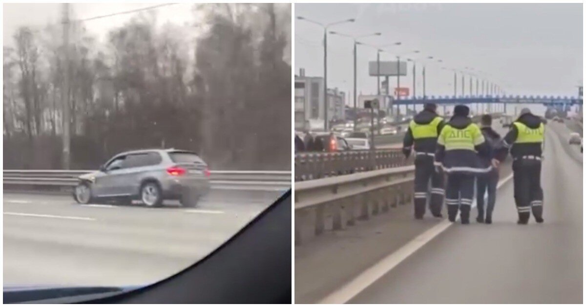 Погони дпс со стрельбой. БМВ х6 ДПС. Погоня ДПС МКАД.