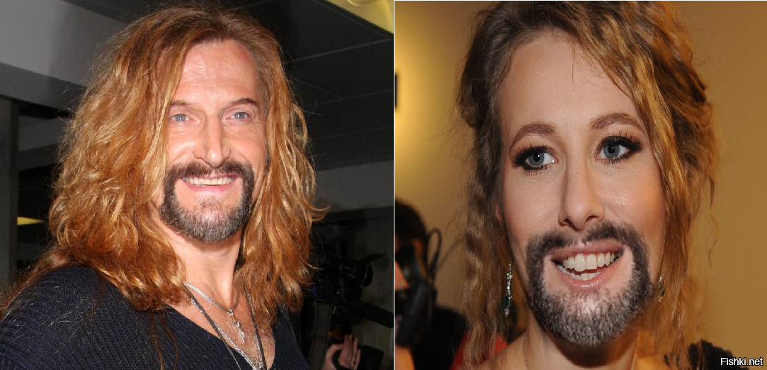 Совмещенные лица знаменитостей. Барак обама обунга. Смешанные лица звезд. Лица известных людей. Совмещенные лица.