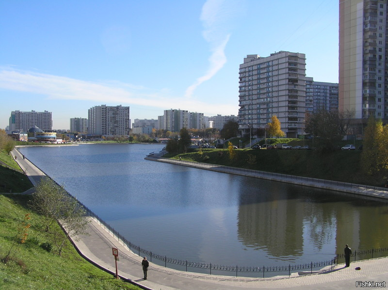 Чертаново г москва. Северное Чертаново пруд. Микрорайон Северное Чертаново пруд. Чертаново Южное пруды. Чертаново Москва.