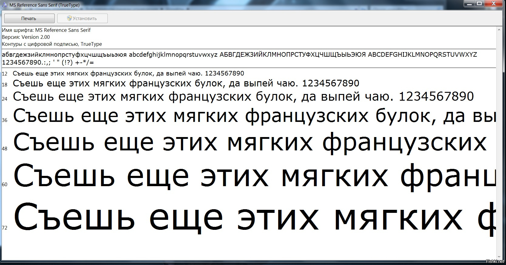 Съешь французских булок да выпей чаю. Съешьте мягких французских булок. Съешь этих мягких французских. Скушай ещё этих мягких французских булок. Съешь ещё этих мягких французских булок Мем.