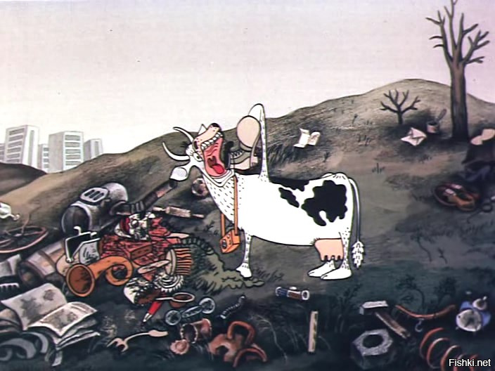 это совсем не про это