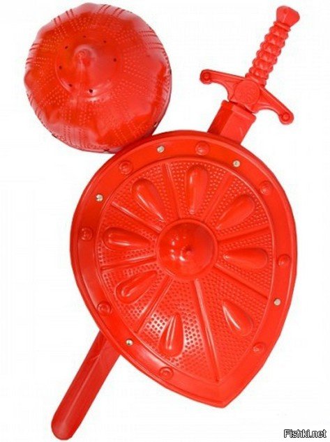 Гладиаторы атрибуты. Рыцарь на коне с мечом и щитом. Меч гладиатора. Щит меч коня. Щит меч коня.